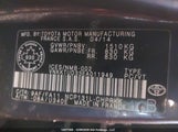 Toyota Yaris Le VNKKTUD33EA011949 снимка