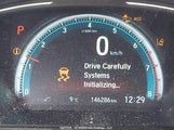 Honda Civic Touring 2HGFC1F90HH103389 снимка