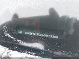 Honda Civic Touring 2HGFC1F90HH103389 снимка