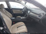 Honda Civic Touring 2HGFC1F90HH103389 снимка