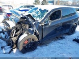 Porsche Cayenne Diesel WP1AF2A2XDLA36134 снимка