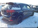 Porsche Cayenne Diesel WP1AF2A2XDLA36134 снимка
