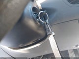 Hyundai Elantra Gl 5NPDH4AE8DH282893 снимка