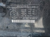 Hyundai Elantra Gl 5NPDH4AE8DH282893 снимка
