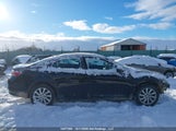 Mazda Mazda6 Gt-I4 1YVHZ8CH5C5M09590 снимка
