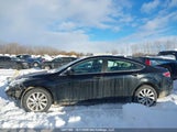 Mazda Mazda6 Gt-I4 1YVHZ8CH5C5M09590 снимка