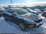 Mazda Mazda6 Gt-I4 1YVHZ8CH5C5M09590 снимка