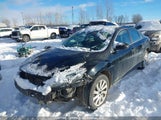 Mazda Mazda6 Gt-I4 1YVHZ8CH5C5M09590 снимка