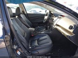 Mazda Mazda6 Gt-I4 1YVHZ8CH5C5M09590 снимка