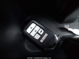 Honda Cr-V 2HKRW2H9XLH232732 снимка