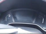 Honda Cr-V 2HKRW2H9XLH232732 снимка