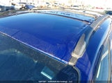 Ford Escape Se 1FMCU0G92DUB03307 снимка