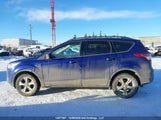 Ford Escape Se 1FMCU0G92DUB03307 снимка