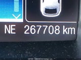 Ford Escape Se 1FMCU0G92DUB03307 снимка