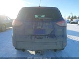 Ford Escape Se 1FMCU0G92DUB03307 снимка
