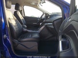Ford Escape Se 1FMCU0G92DUB03307 снимка