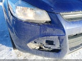Ford Escape Se 1FMCU0G92DUB03307 снимка