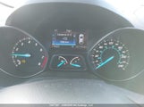 Ford Escape Se 1FMCU0G92DUB03307 снимка
