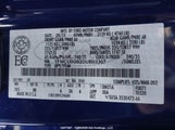 Ford Escape Se 1FMCU0G92DUB03307 снимка