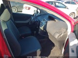 Toyota Yaris JTDKT923075127937 снимка