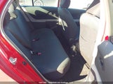Toyota Yaris JTDKT923075127937 снимка