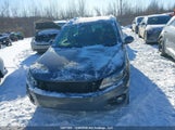 Volkswagen Tiguan S/Se/Sel/R-Line WVGJV3AX0EW596472 fotografie
