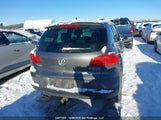 Volkswagen Tiguan S/Se/Sel/R-Line WVGJV3AX0EW596472 снимка