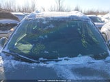 Volkswagen Tiguan S/Se/Sel/R-Line WVGJV3AX0EW596472 photo