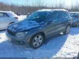 Volkswagen Tiguan S/Se/Sel/R-Line WVGJV3AX0EW596472 снимка