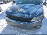 Volkswagen Tiguan S/Se/Sel/R-Line WVGJV3AX0EW596472 photo