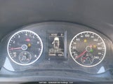 Volkswagen Tiguan S/Se/Sel/R-Line WVGJV3AX0EW596472 photo