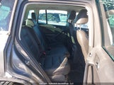 Volkswagen Tiguan S/Se/Sel/R-Line WVGJV3AX0EW596472 photo