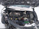 Toyota Corolla Ce 2T1BU4EE9AC225176 снимка