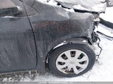 Toyota Corolla Ce 2T1BU4EE9AC225176 снимка