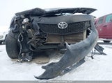 Toyota Corolla Ce 2T1BU4EE9AC225176 снимка