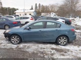 Mazda Mazda3 Gx JM1BL1UF5B1444752 снимка