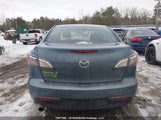 Mazda Mazda3 Gx JM1BL1UF5B1444752 снимка