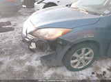 Mazda Mazda3 Gx JM1BL1UF5B1444752 снимка