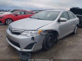 Toyota Camry Se/Le/Xle 4T1BF1FK9CU088268 fotografie