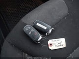 Jeep Cherokee Latitude 1C4PJLCS7EW292308 снимка