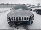 Jeep Cherokee Latitude 1C4PJLCS7EW292308 снимка