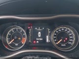 Jeep Cherokee Latitude 1C4PJLCS7EW292308 снимка
