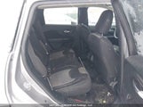 Jeep Cherokee Latitude 1C4PJLCS7EW292308 снимка