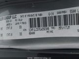 Jeep Cherokee Latitude 1C4PJLCS7EW292308 снимка