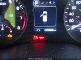 Hyundai Tucson Se KM8J3CA42HU483117 снимка
