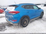 Hyundai Tucson Se KM8J3CA42HU483117 снимка