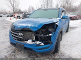 Hyundai Tucson Se KM8J3CA42HU483117 снимка