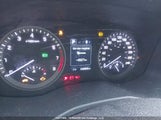 Hyundai Tucson Se KM8J3CA42HU483117 снимка