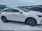 Lexus Rx 350 Base/350 Premium/350 Premium Plus/350 Luxury/350 F Sport 2T2BAMCA3PC005870 photo