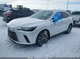 Lexus Rx 350 Base/350 Premium/350 Premium Plus/350 Luxury/350 F Sport 2T2BAMCA3PC005870 photo